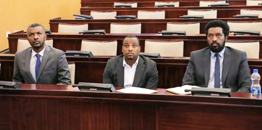 Companies at MIP consider moving production abroad as government seeks solutions