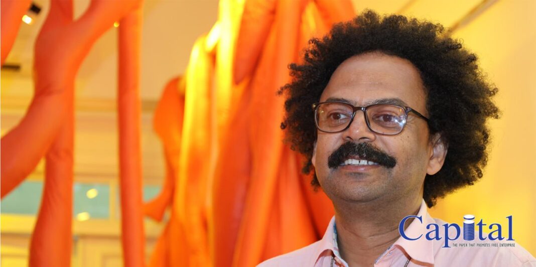 ET-302 Memorial: Spaces of remembrance and the power of healing