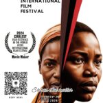 photo_2025-05-16_11-31-35