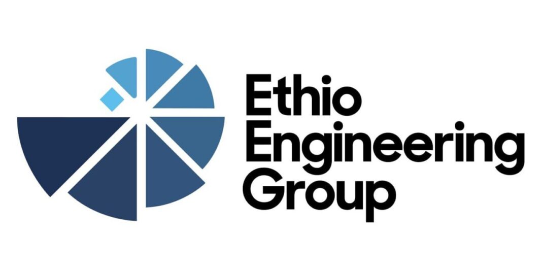 Parliament calls for investigation into former METEC leaders over massive financial losses