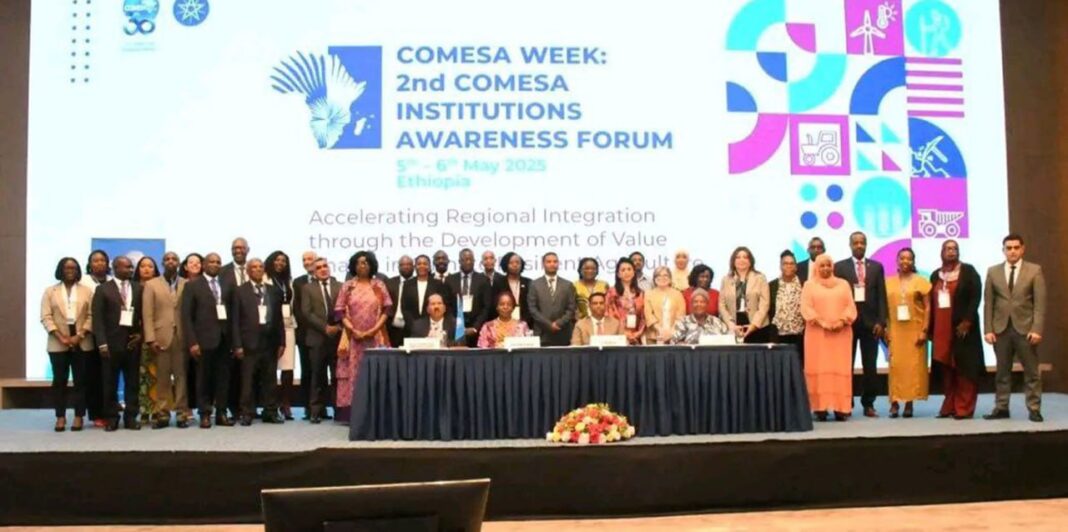 Leather industry faces regulatory hurdles