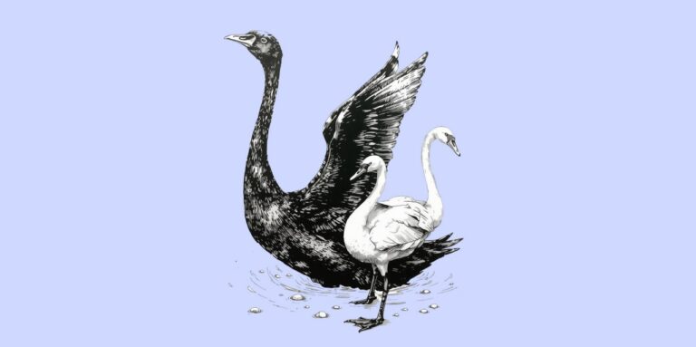 Rethinking risk, waste, and opportunity