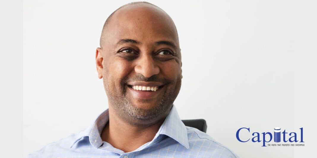 Ethiopia’s economic reforms: Pragmatism over ideology