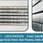 photo_2025-05-21_10-33-34