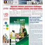 photo_2025-05-25_09-39-25