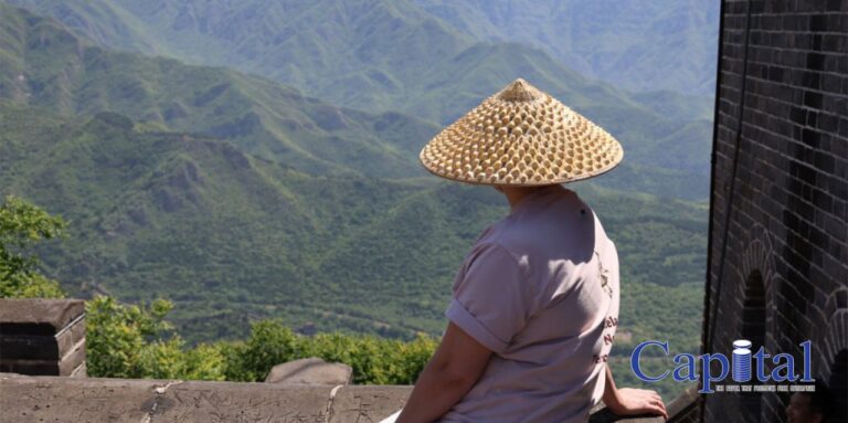nice hat