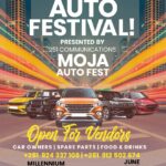 photo_2025-05-26_11-54-44