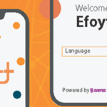 Efoyta for website