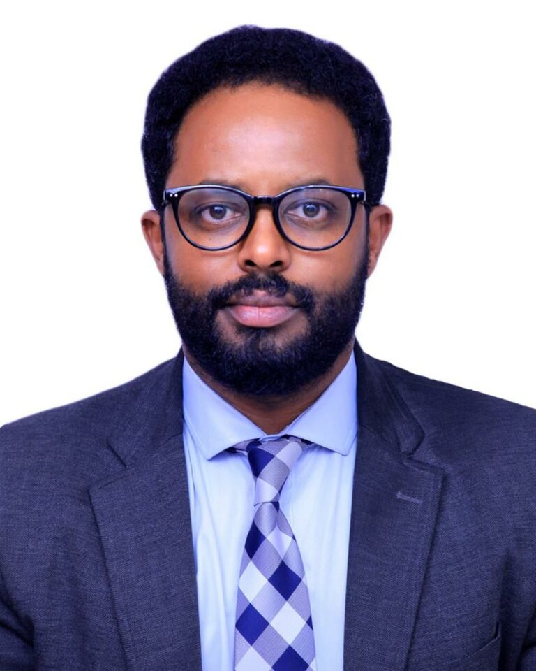 Ethiopian lawyer’s legal challenge halts COMESA judge appointments