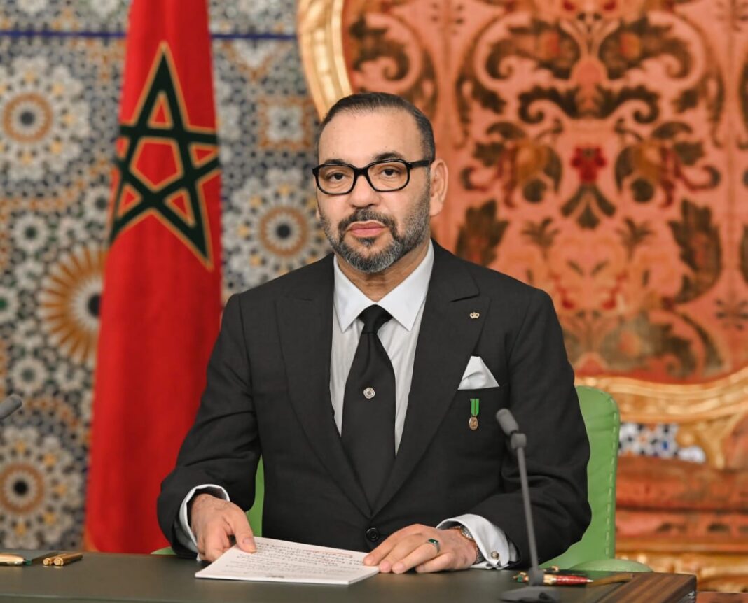 Moroccan Sahara: UK Considers Morocco’s Autonomy Proposal as Most Credible, Viable & Pragmatic Basis to Settle This Dispute, Intends to Act Bilaterally, Regionally & Internationally in Line with This Position