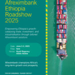 Newspaper Advert_Ethiopia_ Final jpg