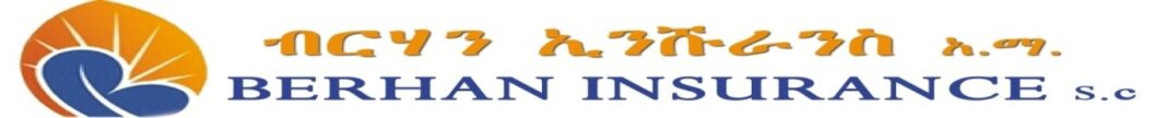 ለብርሃን ኢንሹራንስ አ.ማ. ባለአክስዮኖች በሙሉ