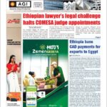 photo_2025-06-01_08-15-40