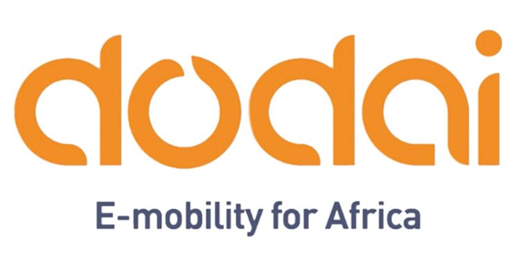 Dodai partners with Addis Transport Bureau to launch electric mobility pilot after EIH deal ends