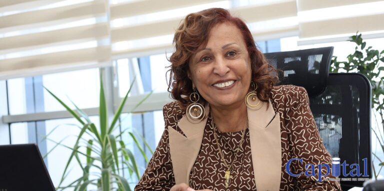 Pioneering Ethiopia’s Capital Market