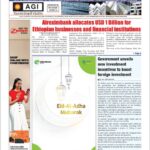 photo_2025-06-08_10-16-19