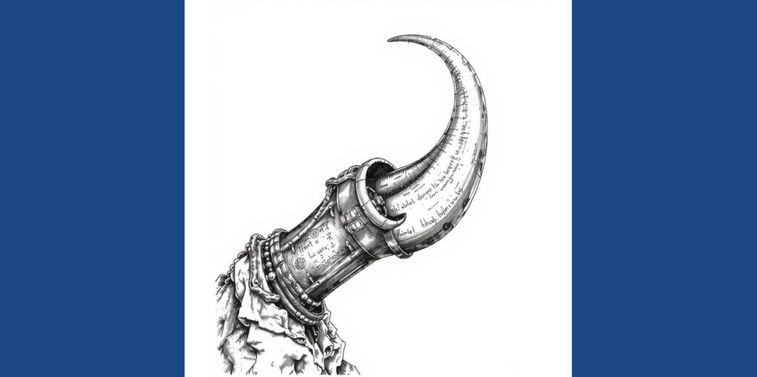 Why the Horn of Africa must avoid the pitfalls of yesterday’s ideologies