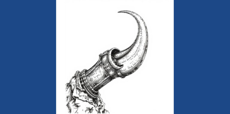 Why the Horn of Africa must avoid the pitfalls of yesterday’s ideologies