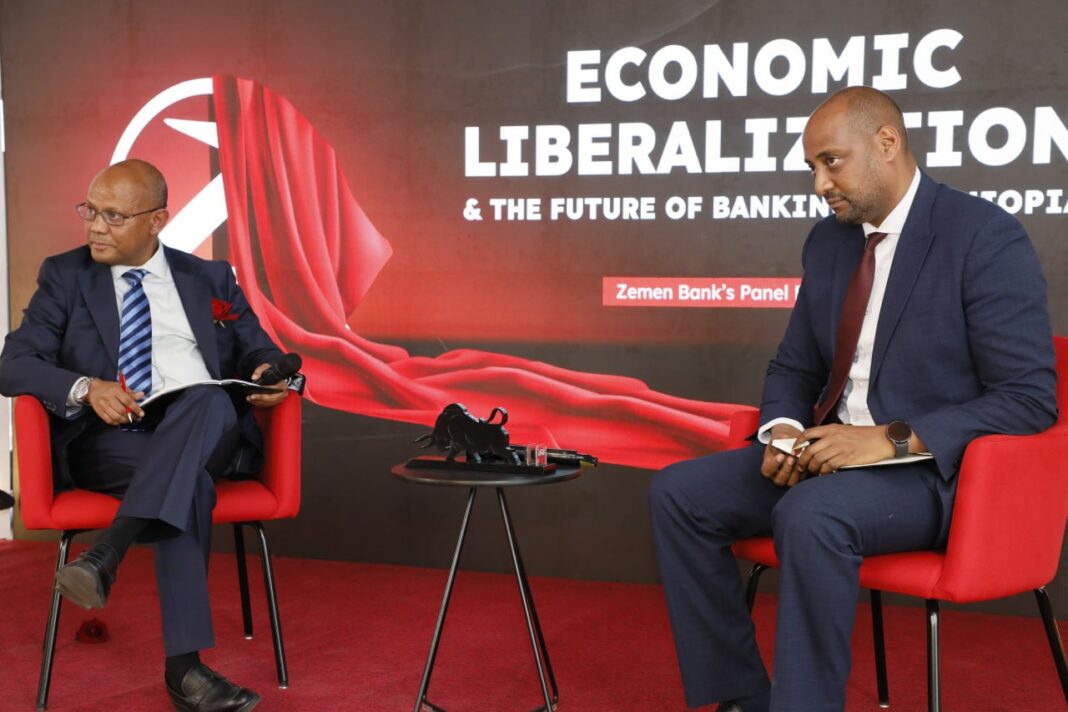 Experts predict minimal disruption to local banking market