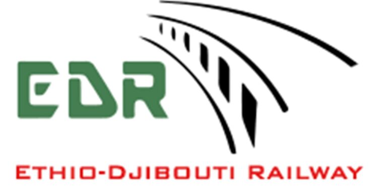 EDR secures path forward amid dispute with DPFZA