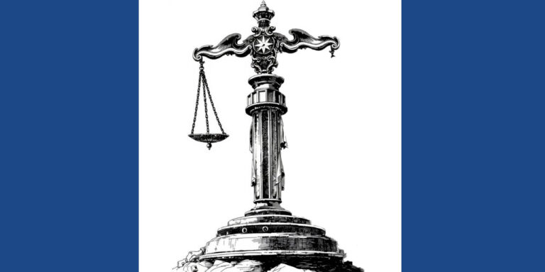 When court bail orders are ignored, what purpose do courts serve?
