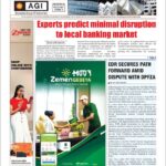 photo_2025-06-15_21-56-22