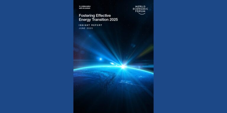 Ethiopia, Sub-Saharan Africa make strides in Energy Transition, but systemic barriers remain