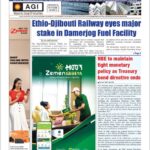 photo_2025-06-23_11-05-17