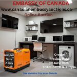 photo_2025-06-25_12-51-57