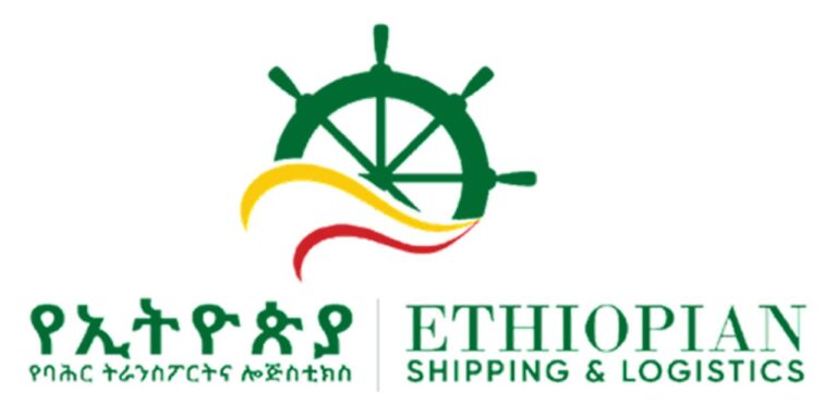 Three local banks to finance ESL’s vessel procurement