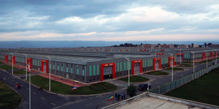 Suspension of AGOA leads to departure of 18 foreign companies, $45 Million loss
