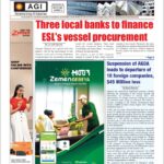 photo_2025-06-29_08-05-51