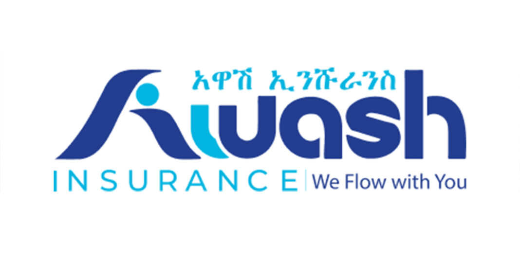 NOTICE FOR THE 32nd ANNUAL ORDINARY AND 13th EXTRAORDINARY GENERAL MEETINGS OF SHAREHOLDERS