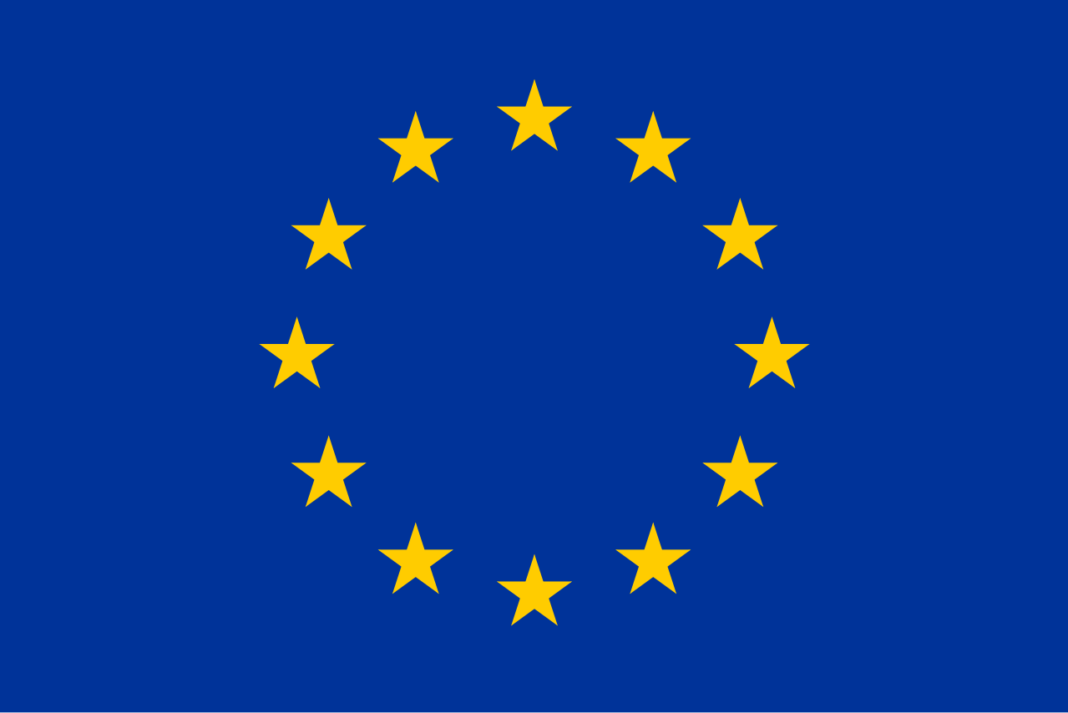 PROPERTY PROSPECTING NOTICE