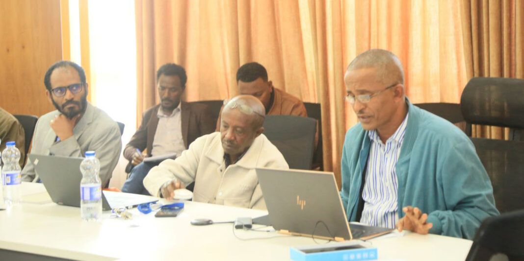 Rapid urbanization fuels growth of informal settlements, challenging sustainable city development