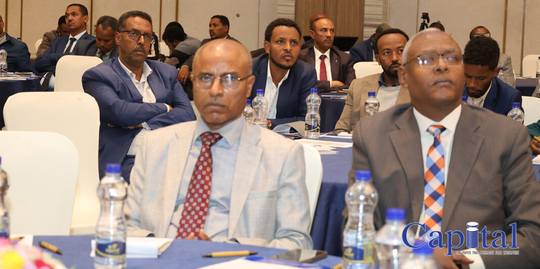 EDIF advocates for VAT exemption to enhance financial protection for depositors