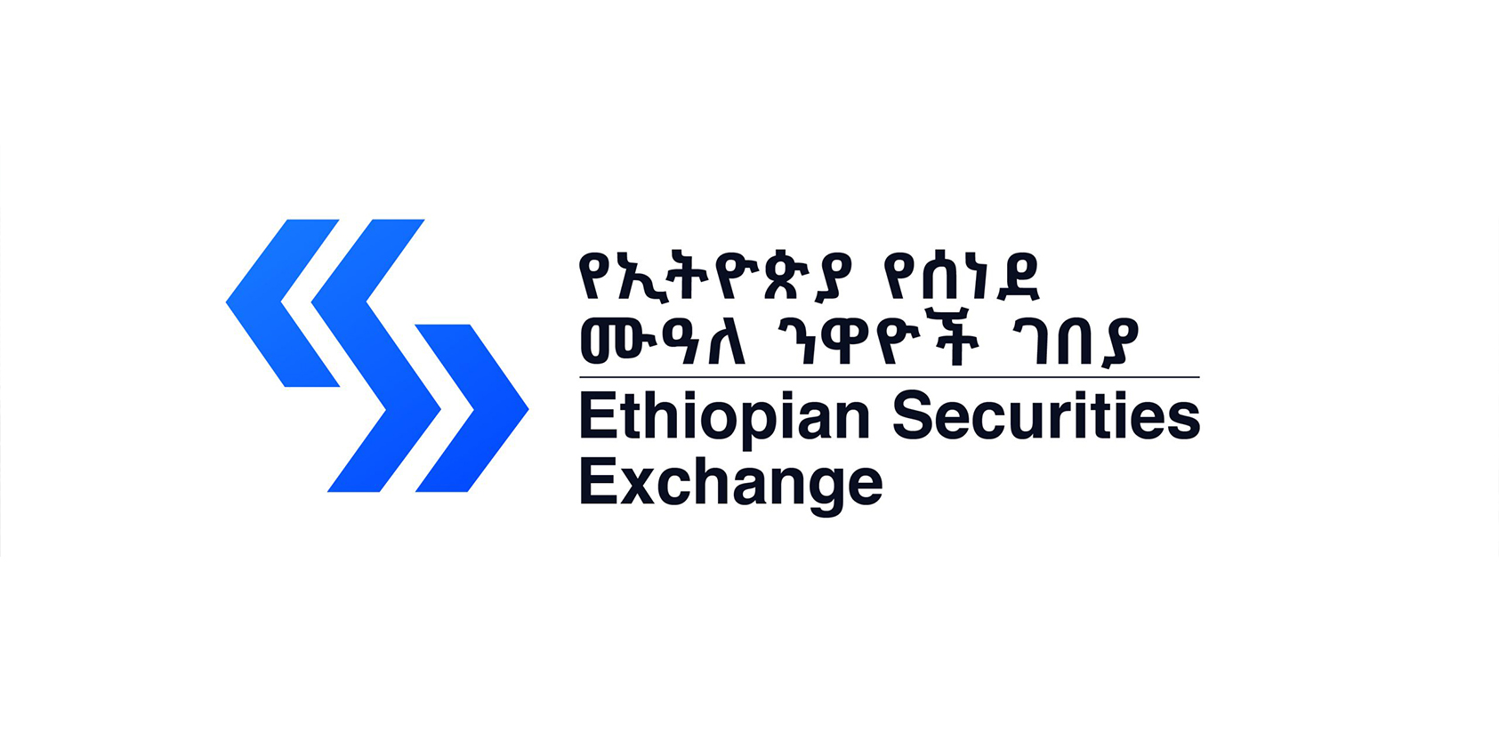 ESX set to commence official trading next week, marking major financial milestone