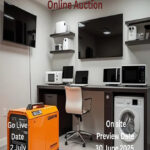 photo_2025-06-25_12-07-37