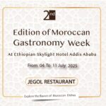 photo_2025-07-01_16-06-34