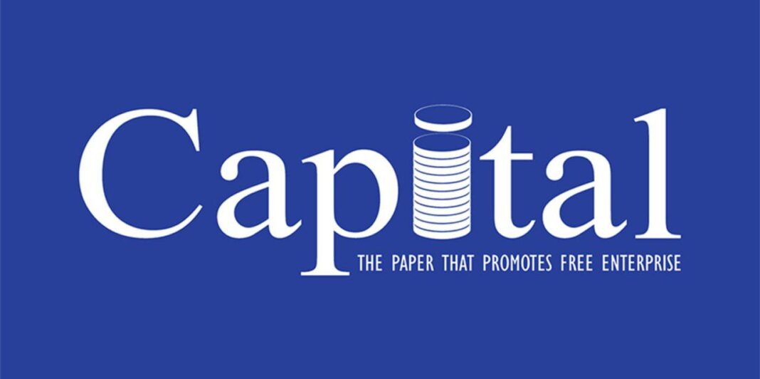 Advancing gender responsive land governance and women’s land tenure security