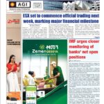 photo_2025-07-07_10-17-38