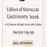 photo_2025-07-10_11-23-46