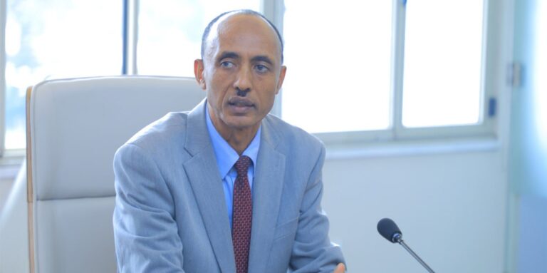 ESS to launch nationwide Economic Establishment Census in September
