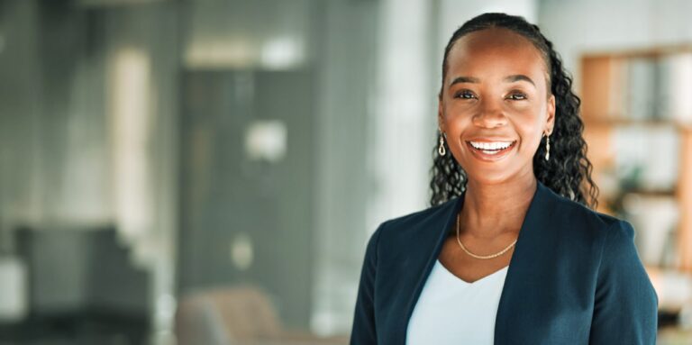 Ethiopia eyes a digital revolution in tax collection: Insights from the Mo Ibrahim Foundation’s “Financing The Africa We Want”