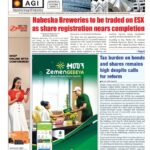 photo_2025-07-20_08-17-26