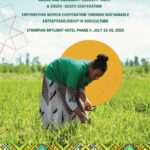 photo_2025-07-21_14-59-06