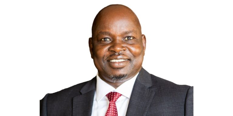Dr. Benjamin Bol Mel: A Man Carrying the Flag of Economic Development