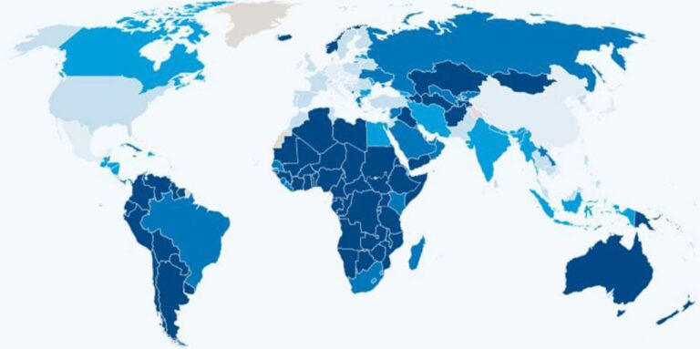 UNCTAD warns Ethiopia to reduce dependence on crude goods exports for economic stability