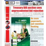 photo_2025-07-28_10-57-35