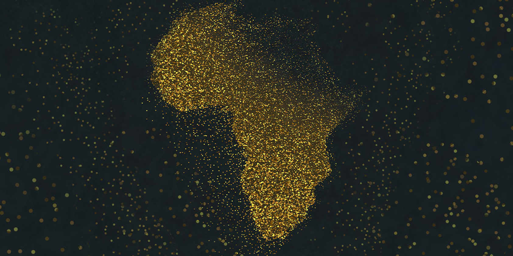 Africa’s millionaire population set...